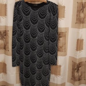 Bodycon dress